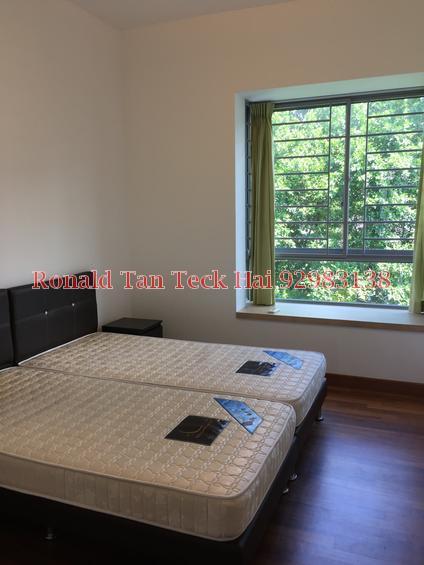 The Imperial (D9), Condominium #117691322
